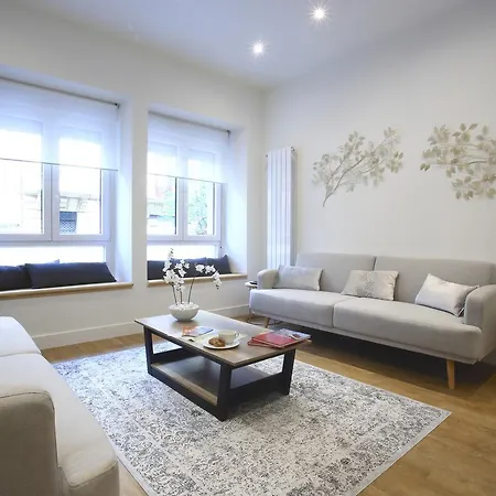 Apartment Prim *